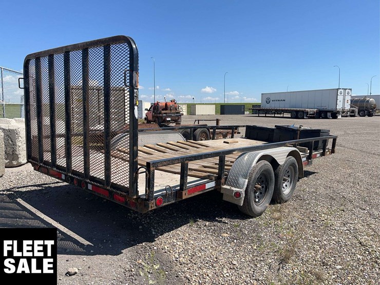 2021-load-trail-car-trailer-image-7