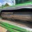 2008-john-deere-9770-sts-image-9