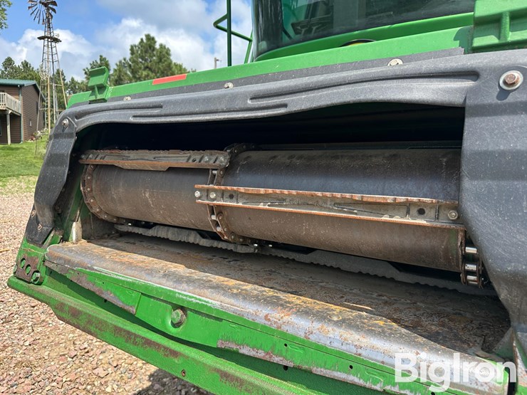 2008-john-deere-9770-sts-image-9