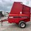 case-ih-8460-image-2