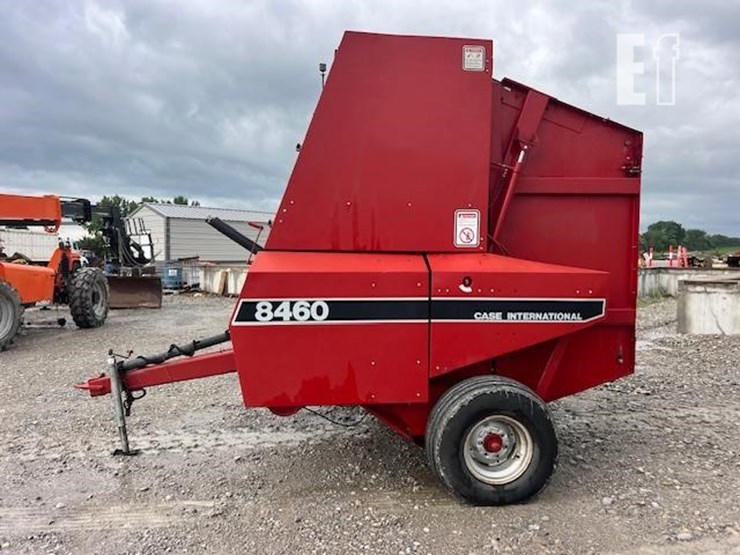 case-ih-8460-image-2