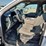 2019-ford-6.5-ft-image-13