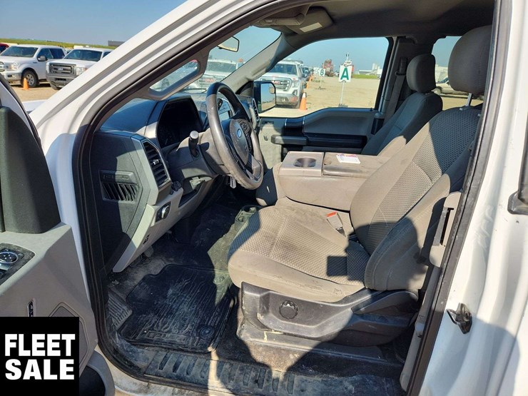 2019-ford-6.5-ft-image-13