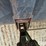 john-deere-740-image-14