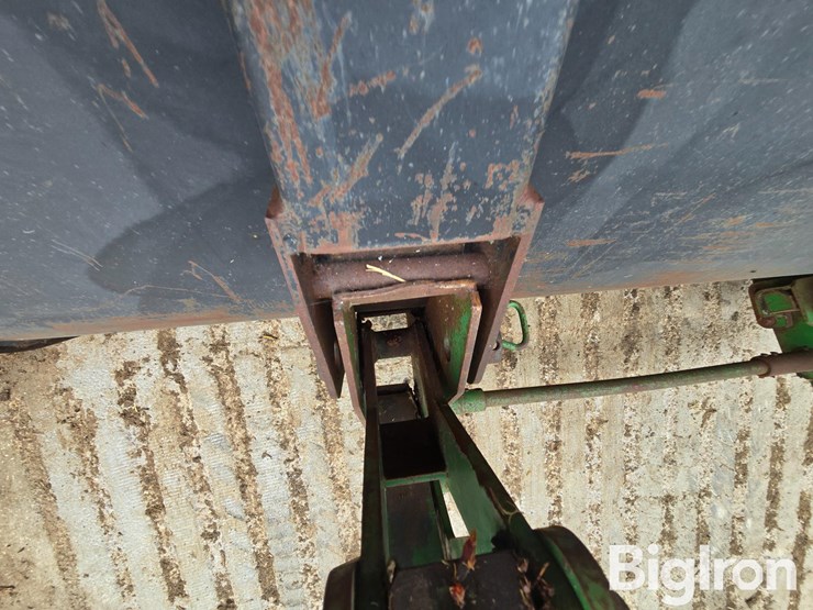 john-deere-740-image-14
