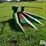john-deere-3rn-image-3