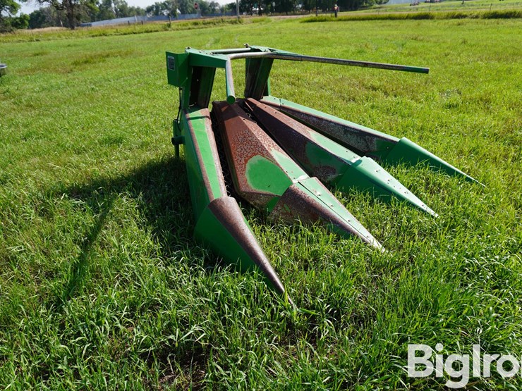 john-deere-3rn-image-3