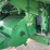 john-deere-9560-sts-image-55