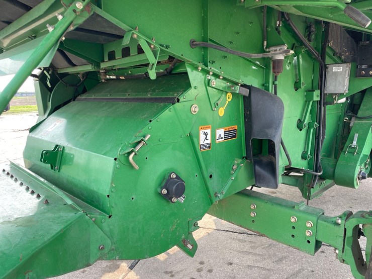 john-deere-9560-sts-image-55
