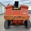 jlg-600s-image-7
