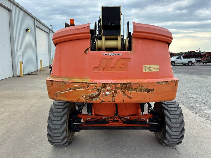 jlg-600s-image-7
