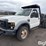 2009-ford-f450-image-1