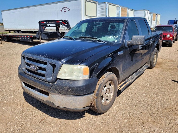 2008-ford-f150-xl-image-1