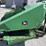 john-deere-1219-image-20