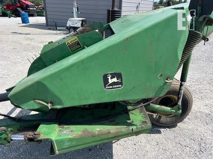 john-deere-1219-image-20