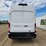 2019-ford-transit-image-28