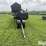 2008-case-ih-1020-image-8