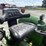 john-deere-1020-image-16