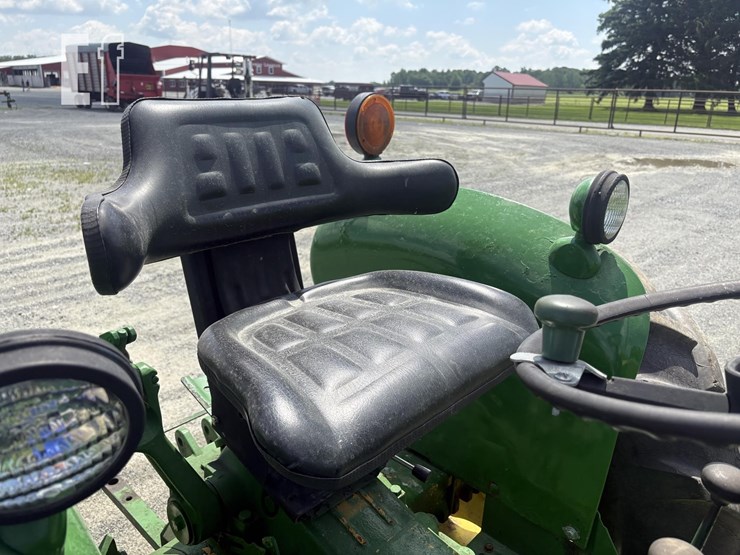 john-deere-1020-image-16