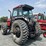 1988-case-ih-3594-image-17
