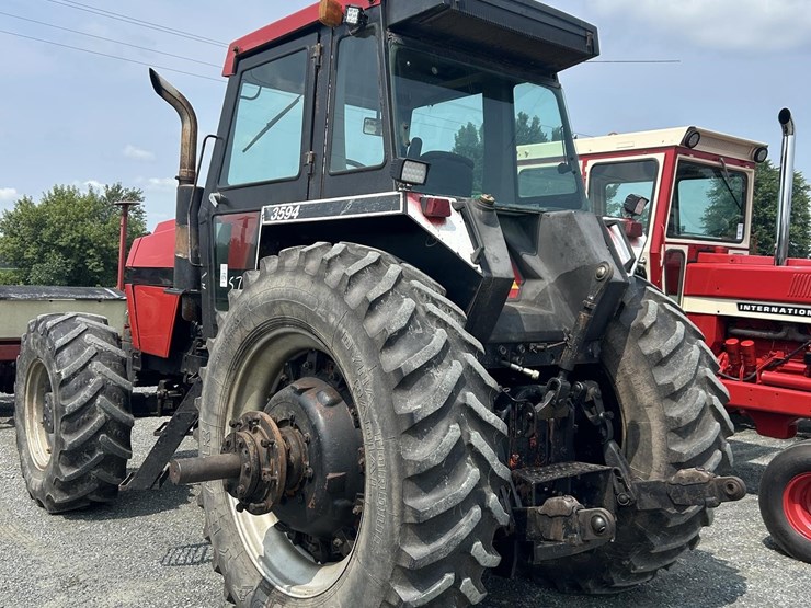 1988-case-ih-3594-image-17