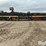 2022-claas-convio-1080-image-6
