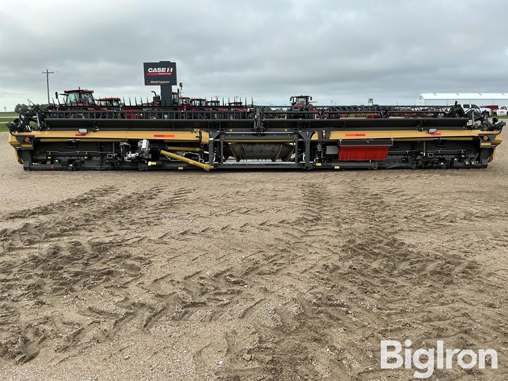 2022-claas-convio-1080-image-6
