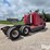 1996-freightliner-fld120-image-5