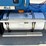 1996-mack-ch613-image-53