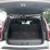 2017-cadillac-escalade-image-62