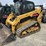 2020-caterpillar-259d3-image-1