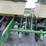 john-deere-7000-image-14
