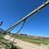 john-deere-2-image-11