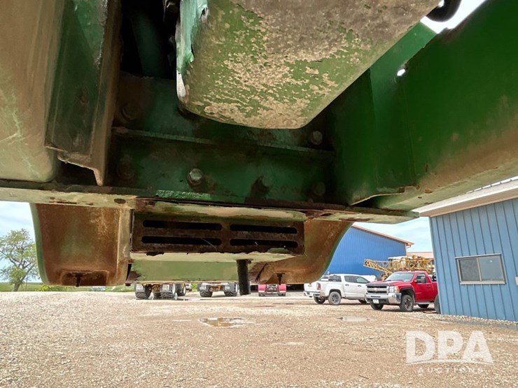 2009-john-deere-4930-image-33