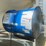 concept-5,000-bushel-hopper-bin,-fully-equipped-with-agi-grainguard-bin-fan-with-7.5-hp-three-phase-electric-motor-image-47
