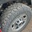 2013-chevrolet-silverado-2500hd-ls-image-21