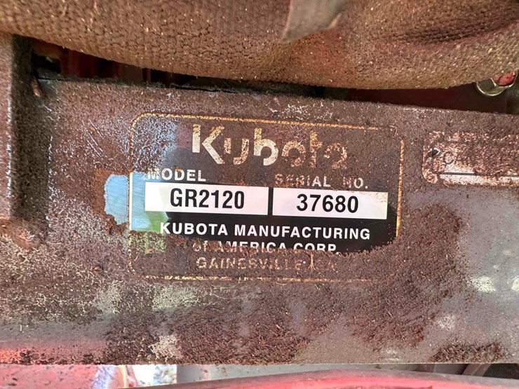 kubota-gr2120-image-7