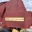 1995-new-holland-660-image-20