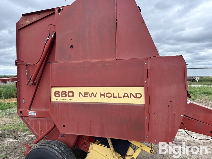 1995-new-holland-660-image-20