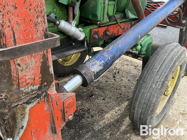 1966-john-deere-4020-image-19
