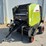 claas-rollant-260-image-3