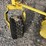 2007-john-deere-640b-image-20