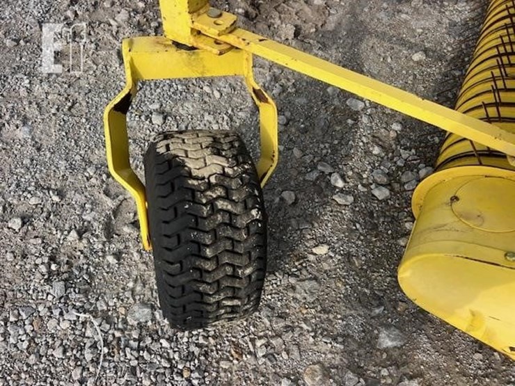 2007-john-deere-640b-image-20