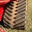 2023-case-ih-470-image-17