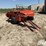 massey-ferguson-128-image-5