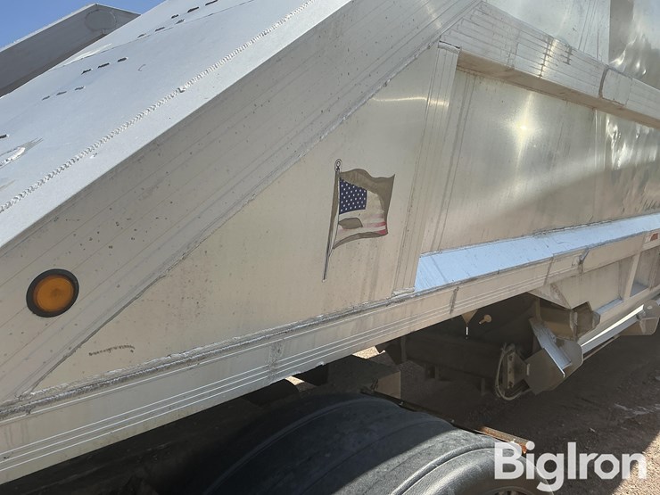 2003-travis-35-ft-image-19