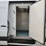 2016-mercedes-benz-sprinter-2500-image-20