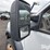 2009-ford-f450-image-10