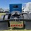 2008-peterbilt-389-image-8