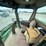 1997-john-deere-4890-image-28